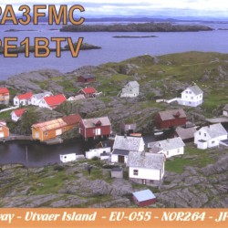 la/pa3fmc la_pa3fmc.jpg