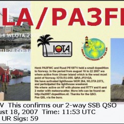 la/pa3fmc la_pa3fmc_001.jpg