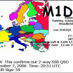 m1dud m1dud.jpg
