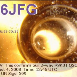 oe6jfg oe6jfg_001.jpg