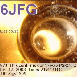 oe6jfg/j oe6jfg_j.jpg