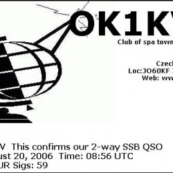 ok1kvk ok1kvk.jpg