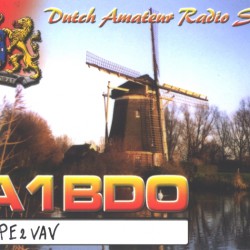 pa1bdo pa1bdo.jpg