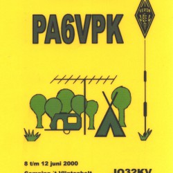 pa6vpk pa6vpk_2000.jpg