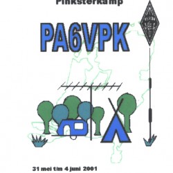 pa6vpk pa6vpk_2001.jpg