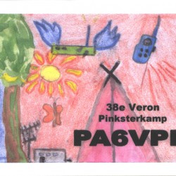 pa6vpk pa6vpk_2003.jpg