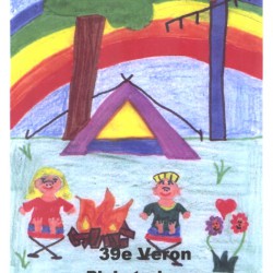 pa6vpk pa6vpk_2004.jpg