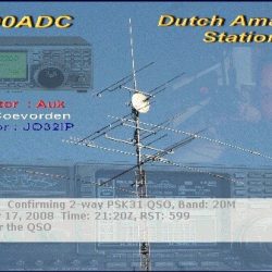 pd0adc pd0adc.jpg