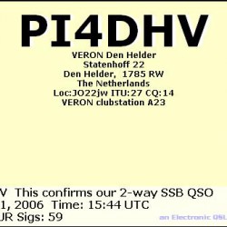 pi4dhv