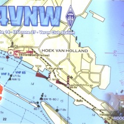 pi4vnw/lh pi4vnw_lh.jpg