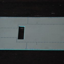 print_blf248_achter.jpg
