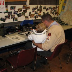 resize_of_copy_of_img_9595sized.jpg