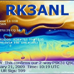 rk3anl_0
