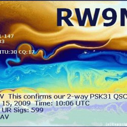 rw9mn_0