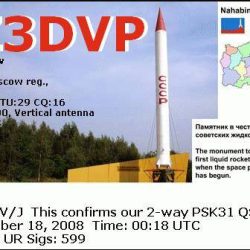 rz3dvp rz3dvp.jpg