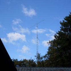 sdc13052