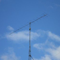 sdc13053