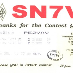 sn7v sn7v_1.jpg