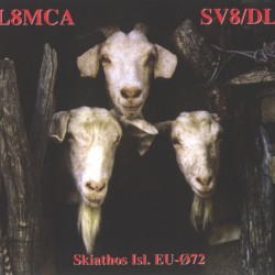 sv8/dl8mca sv8_dl8mca.jpg