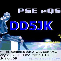 dd5jk t4edeae0349.jpg