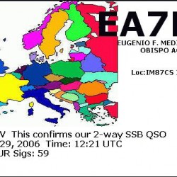 ea7hg t4edeae10345.jpg