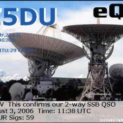 uz5du t4edeae121022.jpg