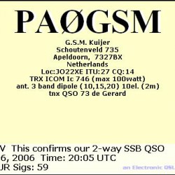 pa0gsm t4edeae131212.jpg