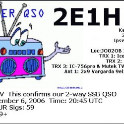 2e1hkb t4edeae131215.jpg