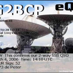 dg2bcp t4edeae13837.jpg