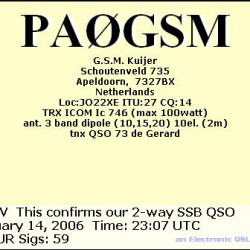 pa0gsm t4edeae141019.jpg