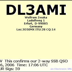 dl3ami t4edeae1543.jpg