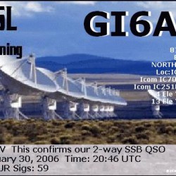 gi6atz t4edeae16216.jpg