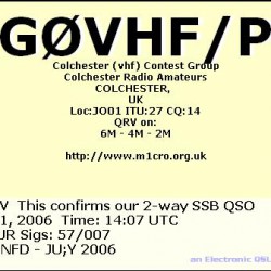 g0vhf/p t4edeae16250.jpg