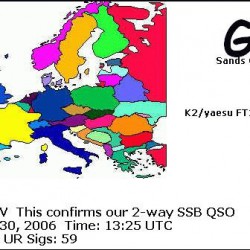 g1t t4edeae171229.jpg