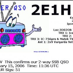 2e1hkb t4edeae19943.jpg