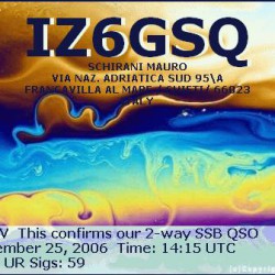 iz6gsq t4edeae21139.jpg