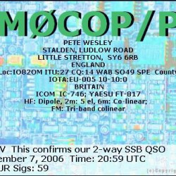 m0cop/p t4edeae21616.jpg