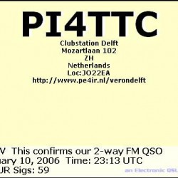 pi4ttc t4edeae23631.jpg