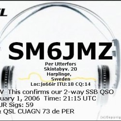 sm6jmz t4edeae241212.jpg