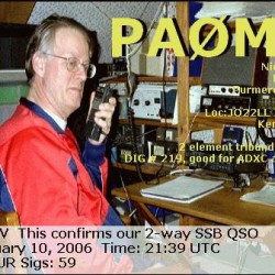 pa0mir t4edeae241234.jpg