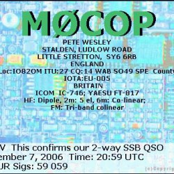 m0cop t4edeae271257.jpg