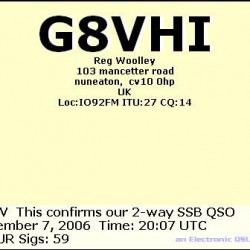 g8vhi t4edeae30815.jpg