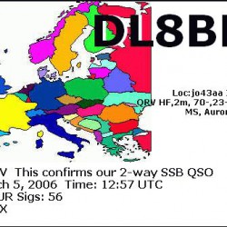 dl8bdu t4edeae321227.jpg