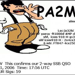 pa2mrt t4edeae35253.jpg