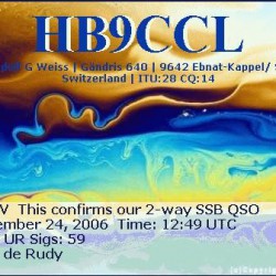 hb9ccl t4edeae3553.jpg