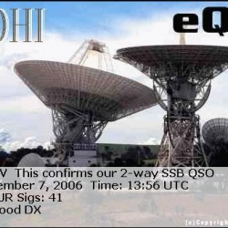 m3ohi t4edeae3837.jpg