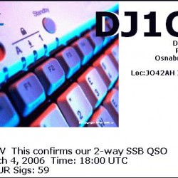 dj1cw t4edeae421217.jpg