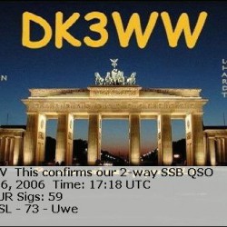 dk3ww t4edeae4297.jpg