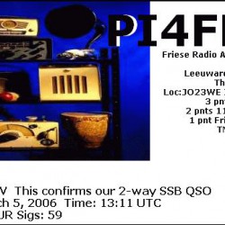 pi4frg t4edeae431137.jpg