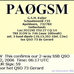 pa0gsm t4edeae43444.jpg